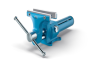 We specialise in vices and vice accessories